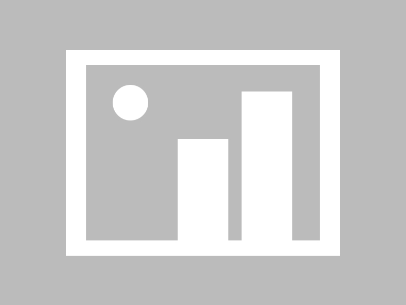 Kysports-国足0_0战平中国香港，晋级形势堪忧，国足7-0香港