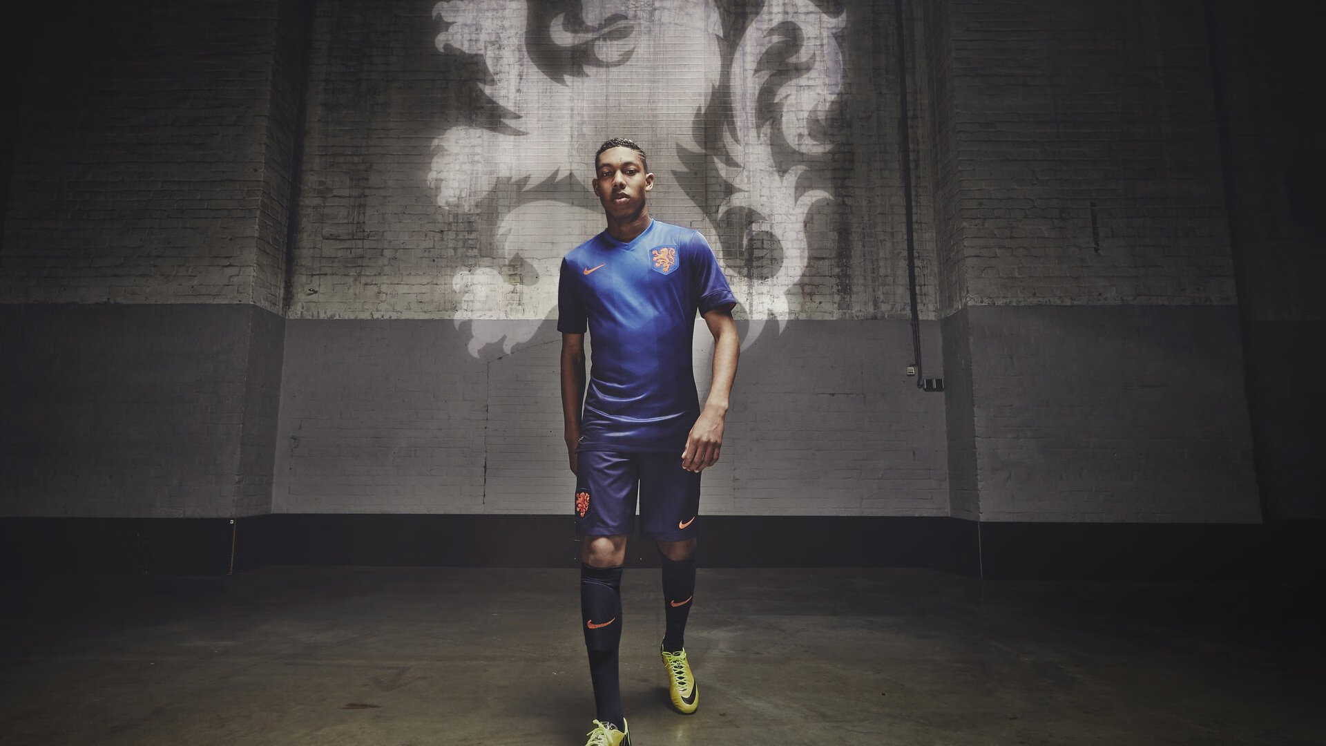 开云体育安全平台-Astralis 与丹麦零售商 Elgiganten 合作，举办线下活动，丹麦alk