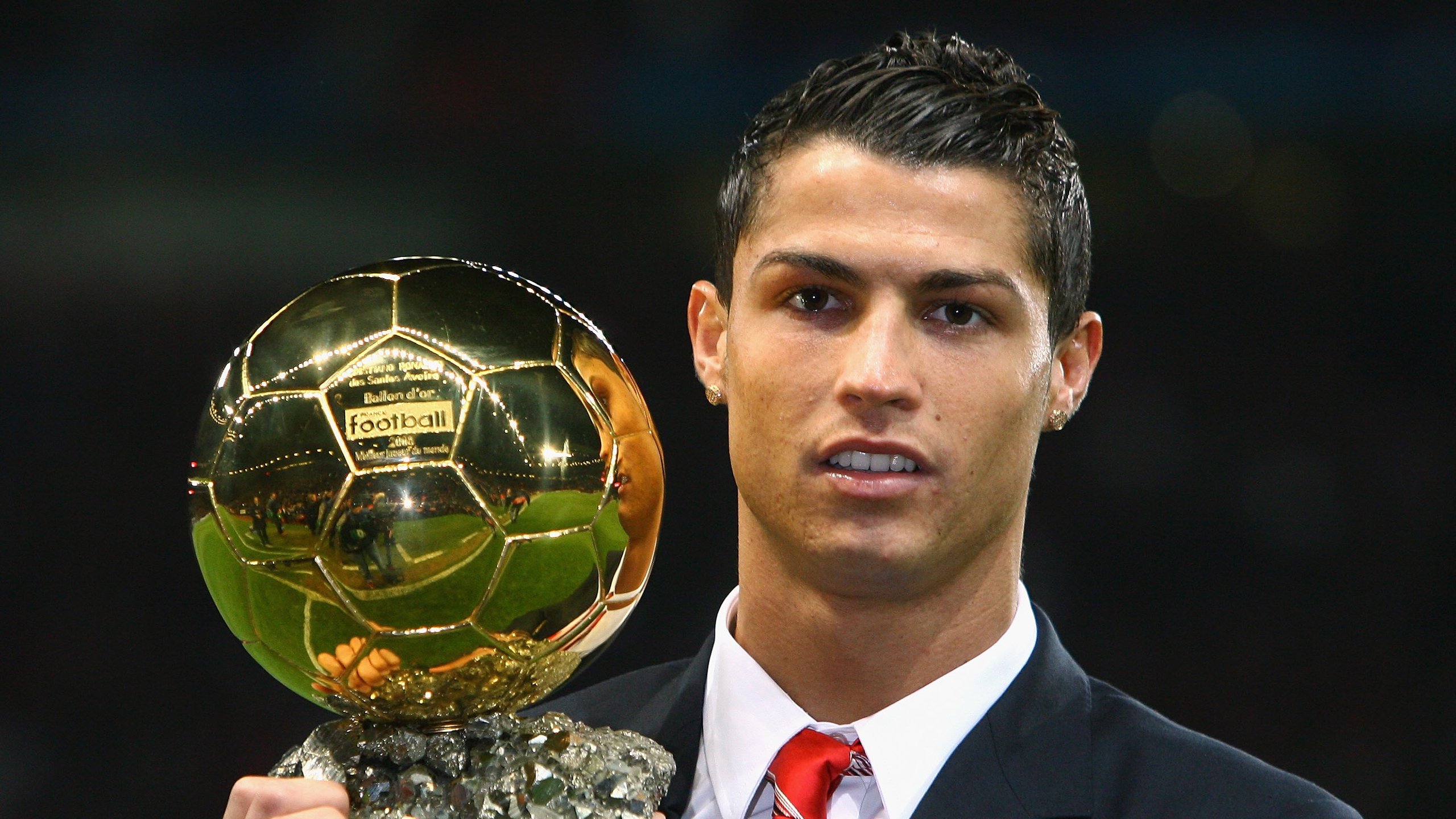 KPL新版本适应性分析，王者荣耀kpl新版本