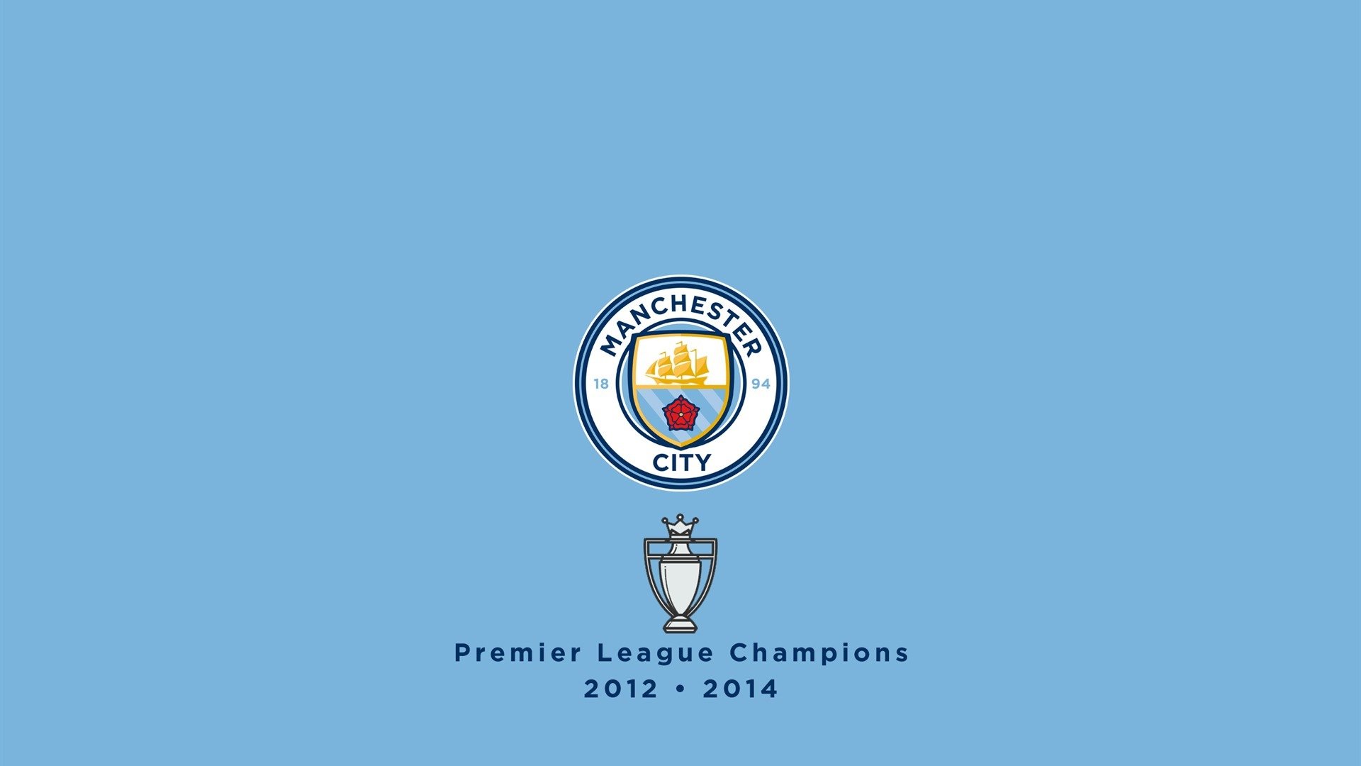 LEC赛区夏季转会窗口开启，多支战队重组，lec联赛