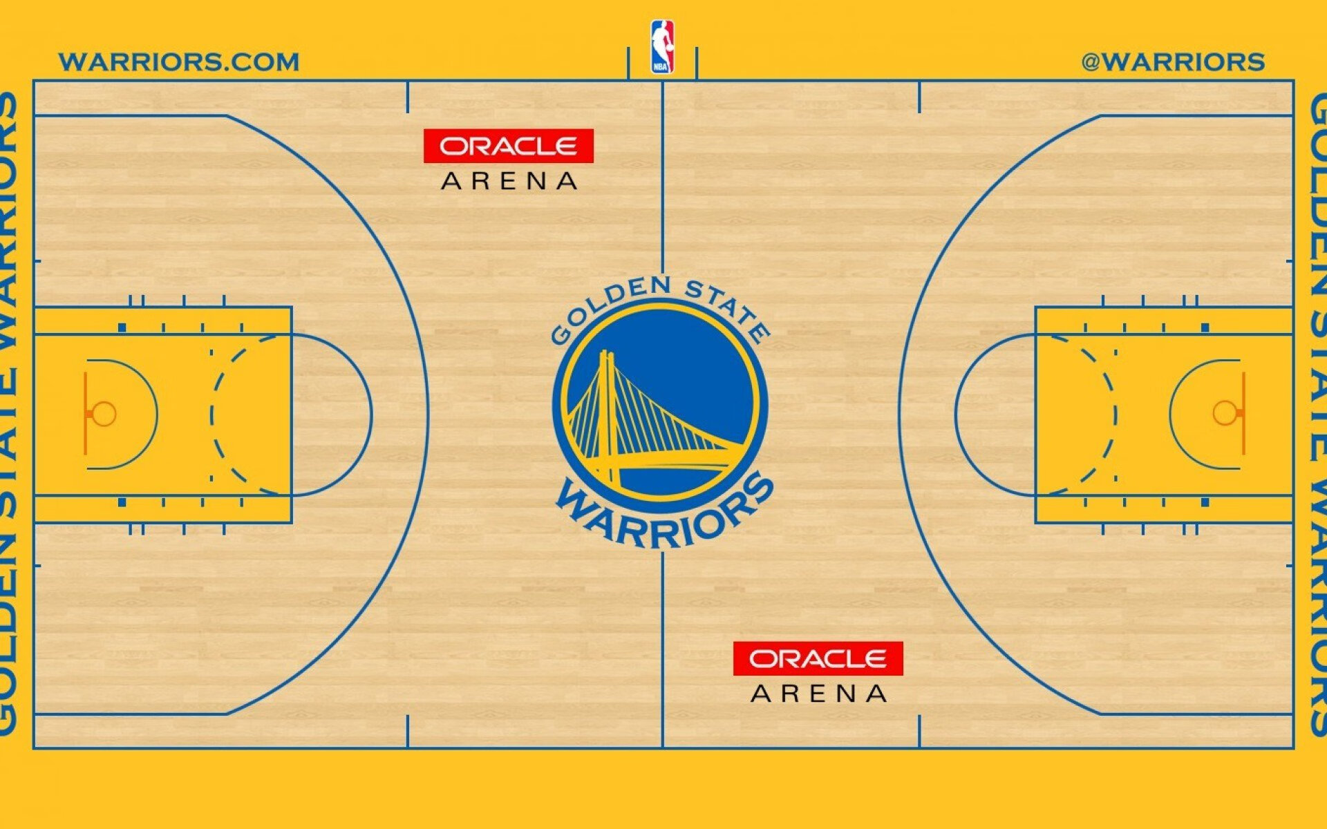 乌帕梅卡诺被评为法甲最佳后卫，乌帕梅卡诺技术特点