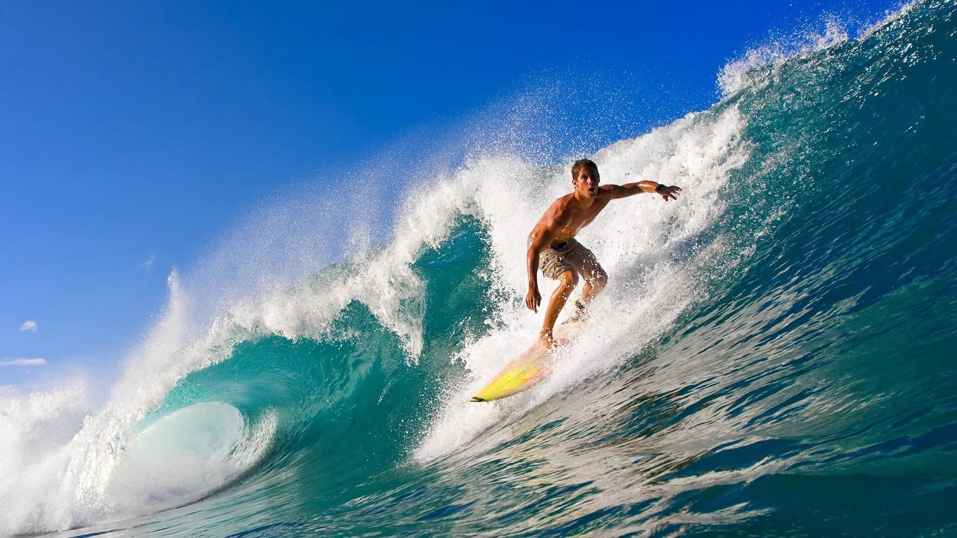 亚洲球队在亚冠联赛中表现出色，亚洲联赛冠军