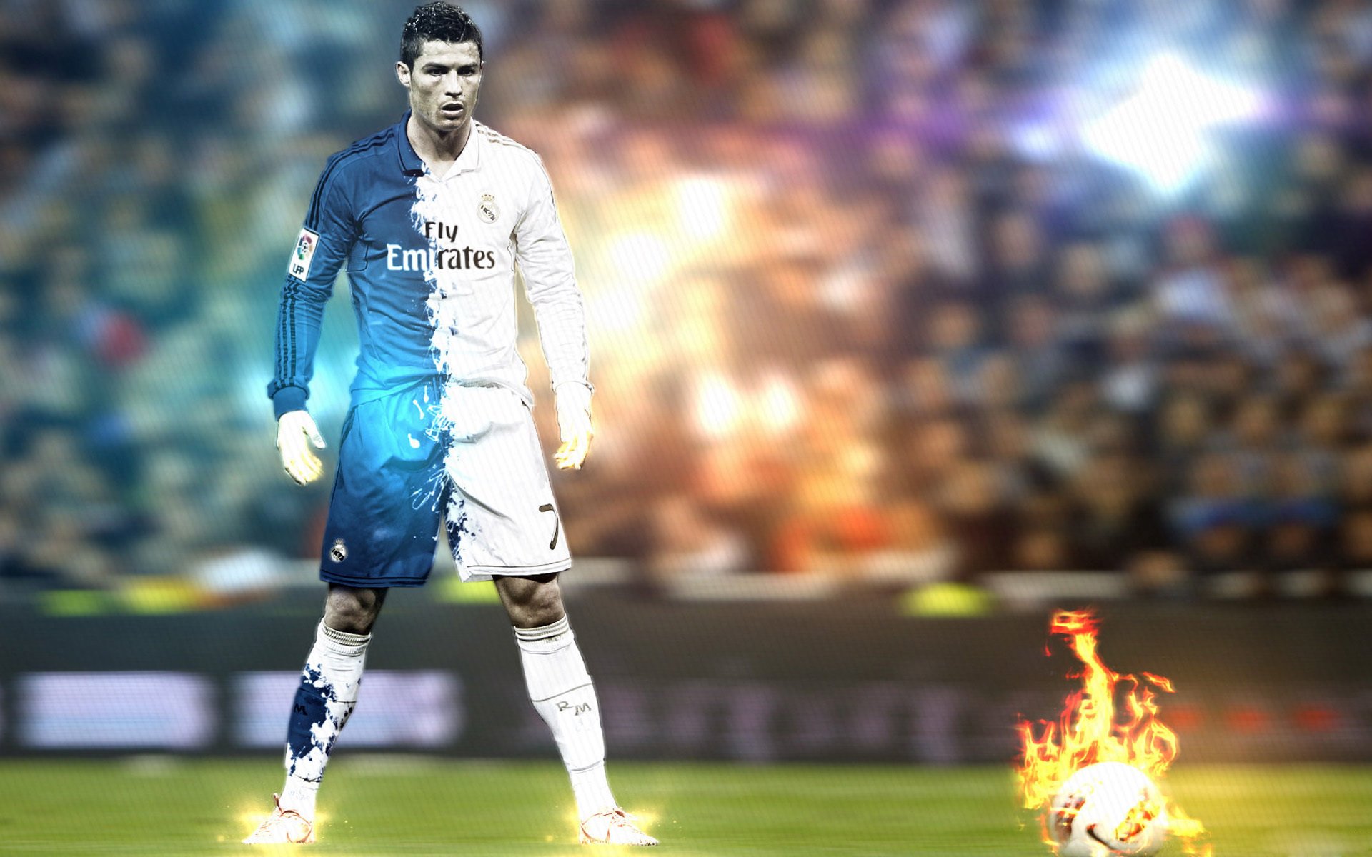 佛罗伦萨不畏强敌，皇家马德里队步履蹒跚，皇马对佛罗伦萨