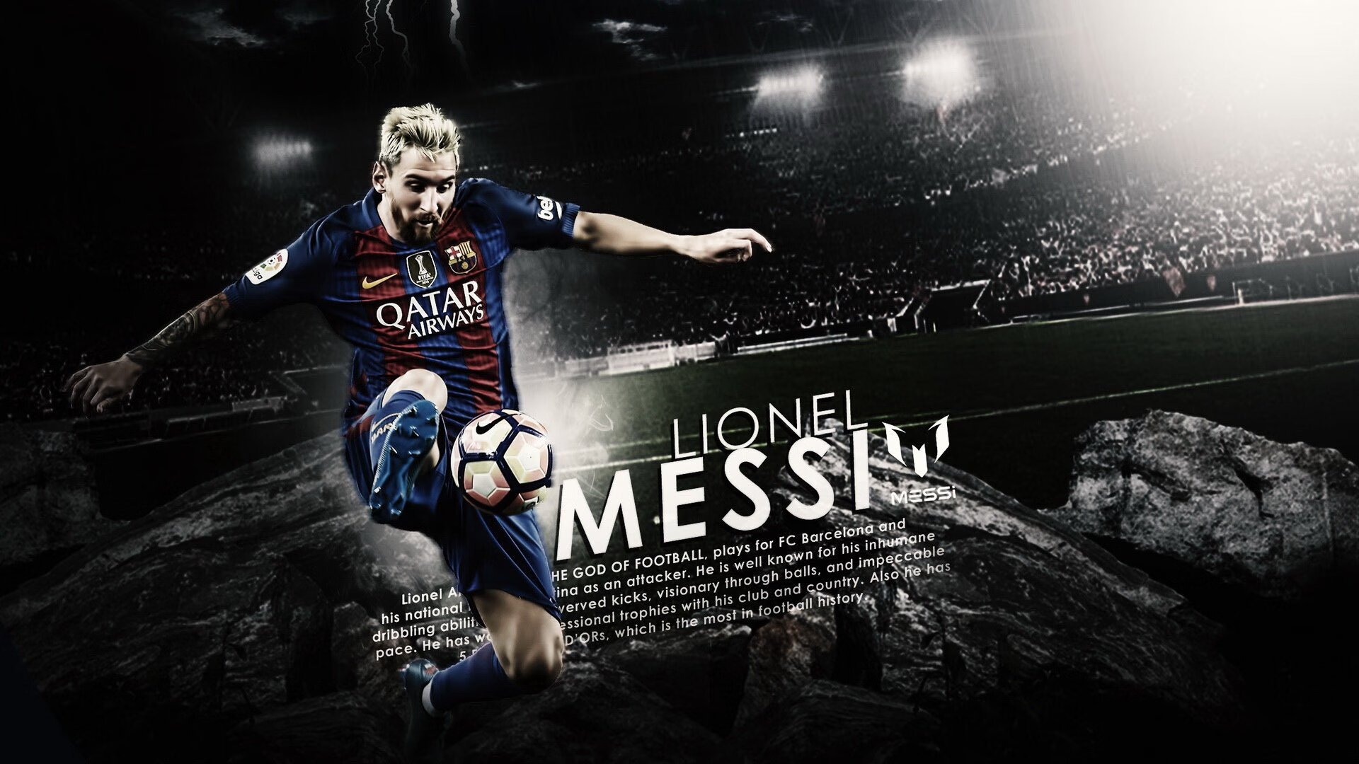 兰斯击败昂热，结束不胜苦情取得宝贵三分，兰斯登场后未击败