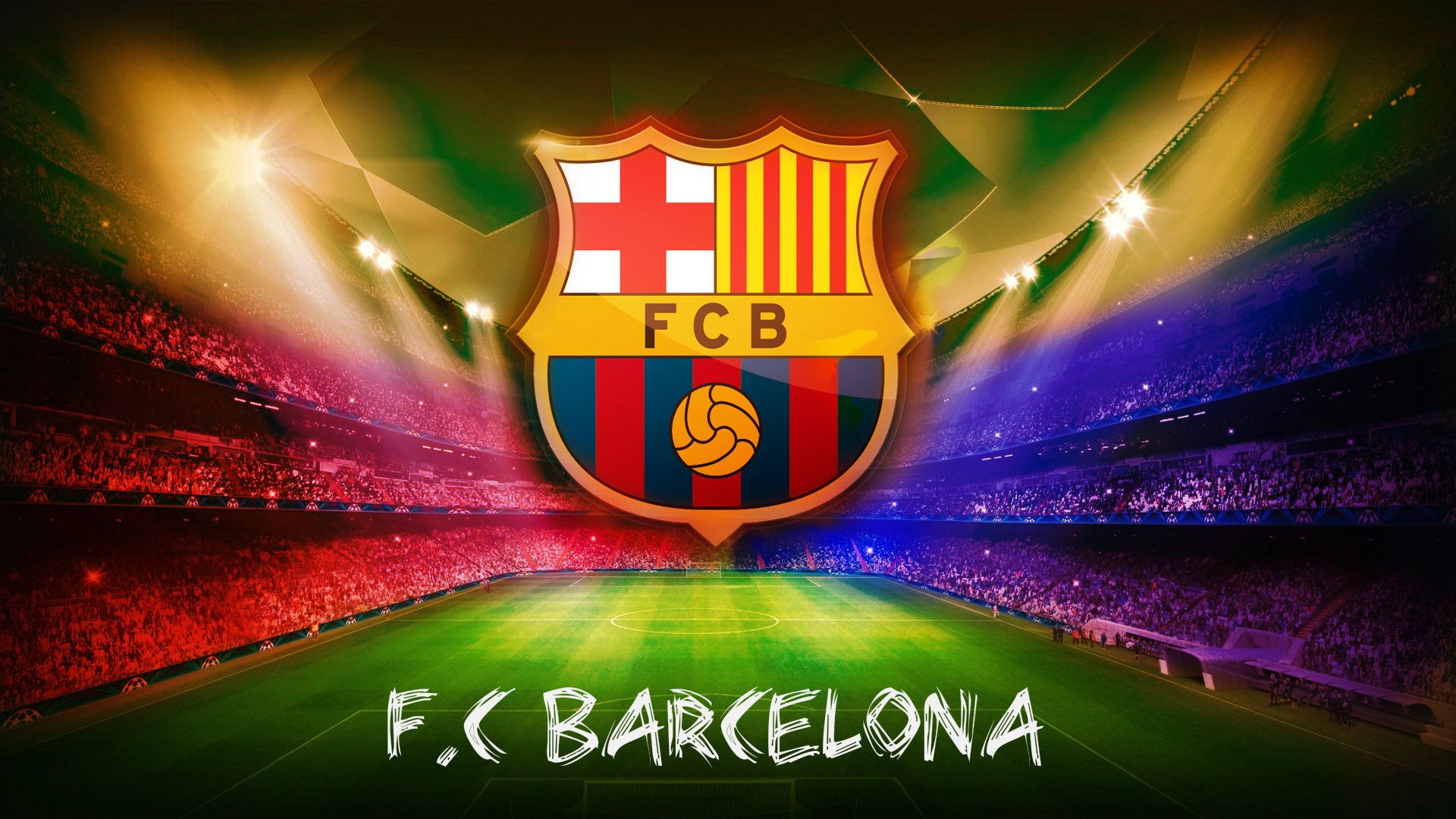 卡迪夫城边路突破频繁，蓝鸟军团全力进攻，卡迪夫蓝调风格是什么车