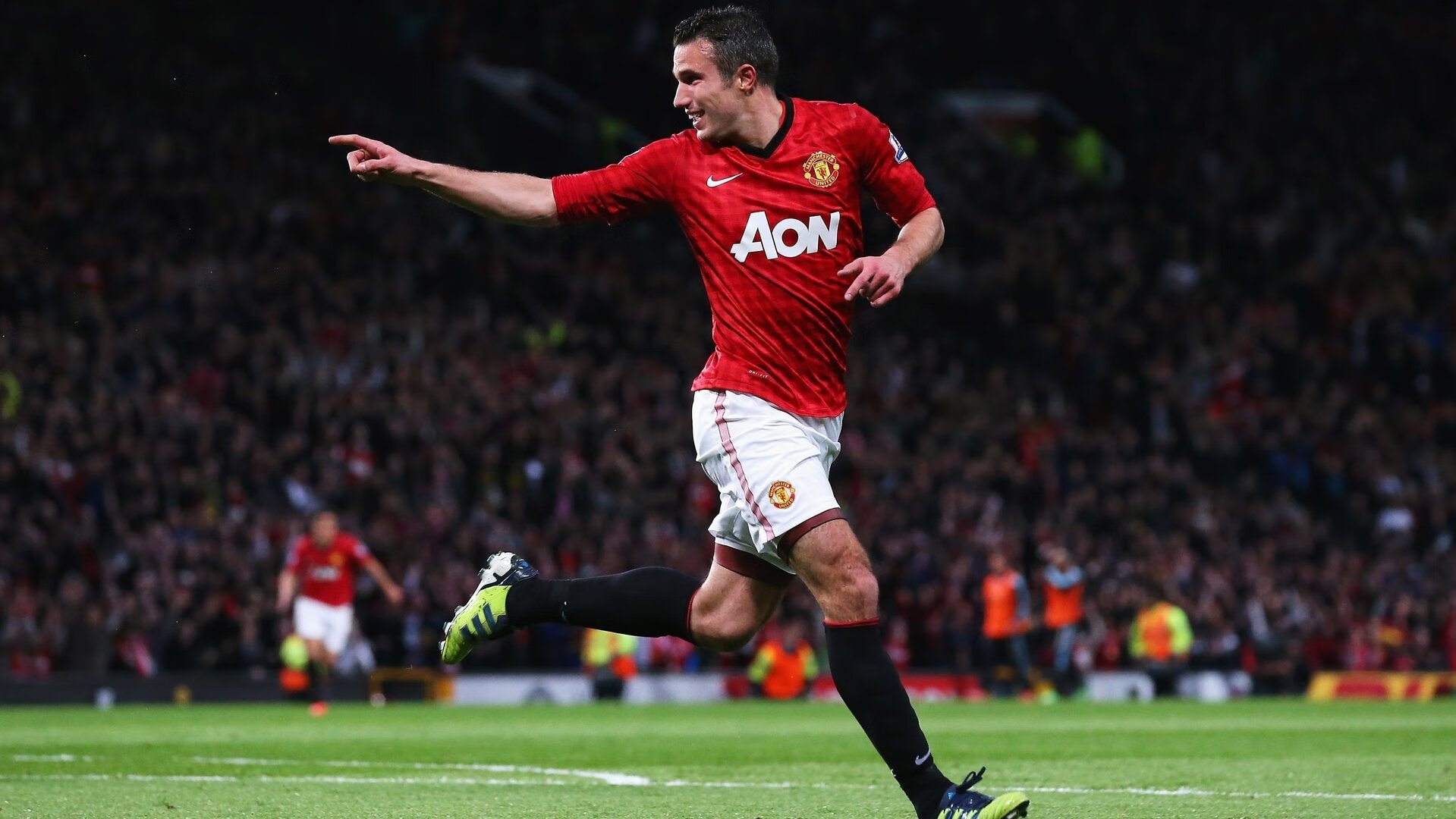 哥伦比亚队在巴黎奥运会比赛中多次利用边路进攻，哥伦比亚举办过奥运会吗