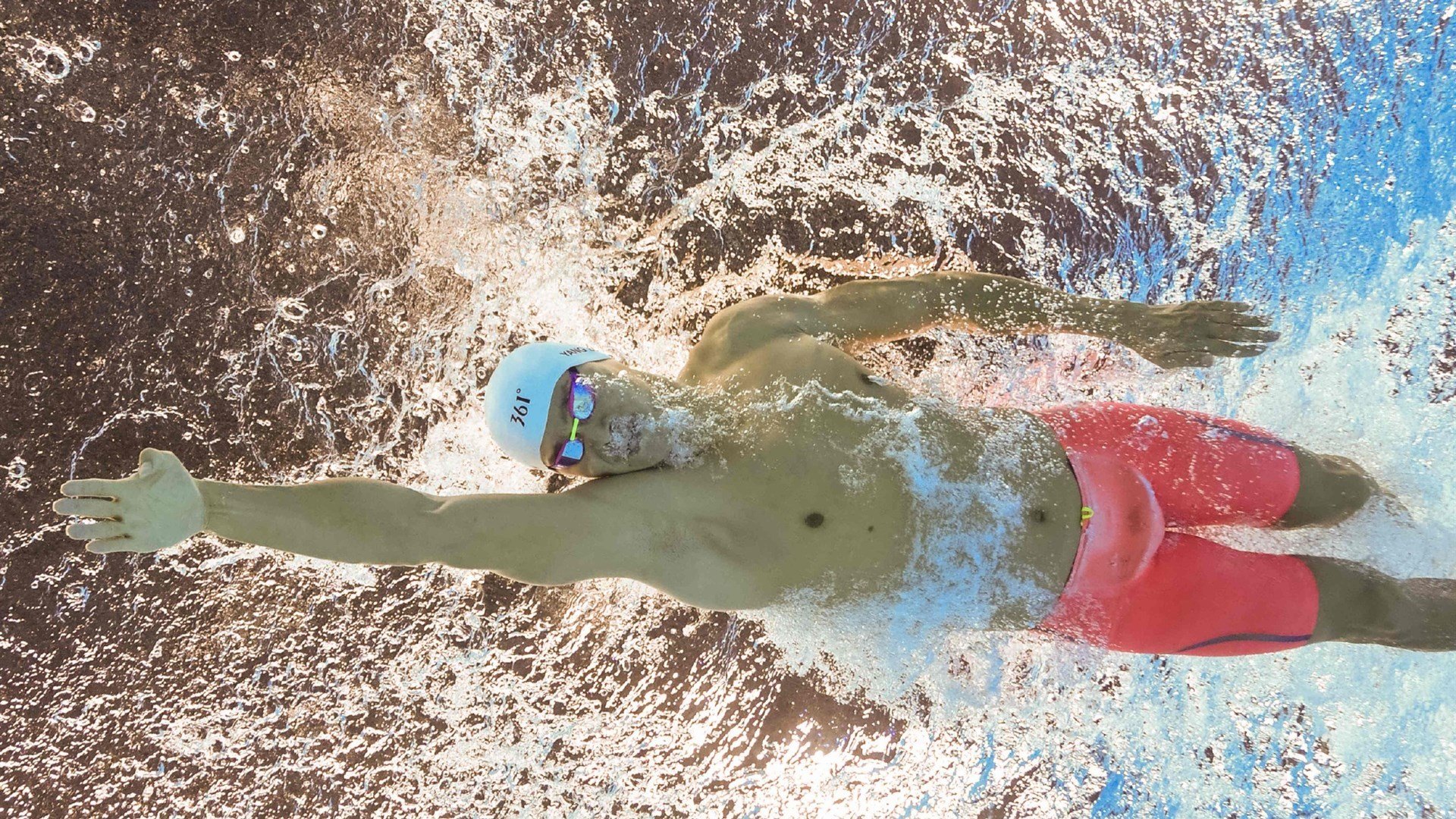 大比分差距下的比赛仍然引人入胜，大比分获胜的足球赛事