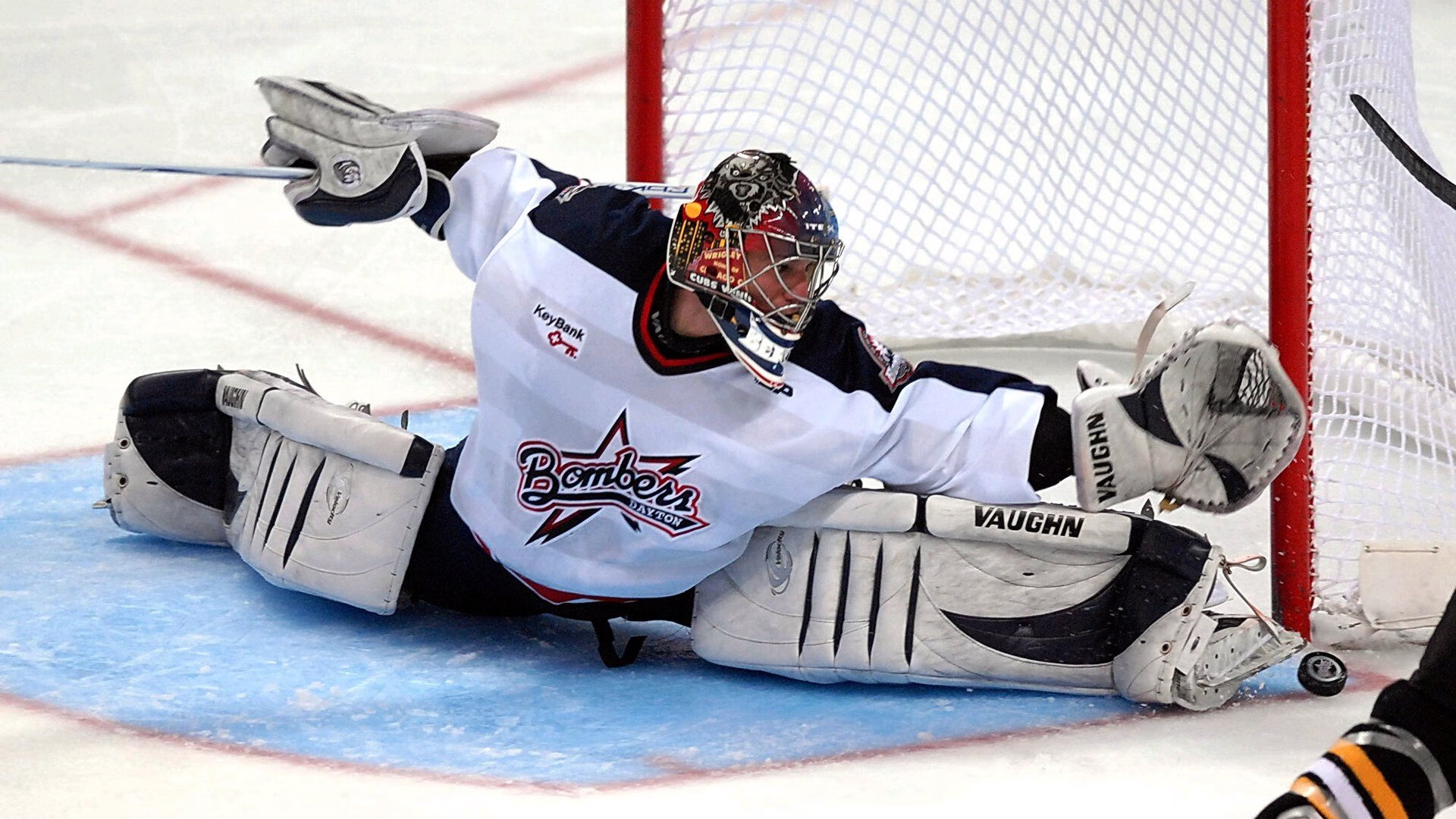 开云体育手机版-巴西骑手凯特·哈里森在巴黎奥运会三项赛中获得第十四名，展现出色表现。