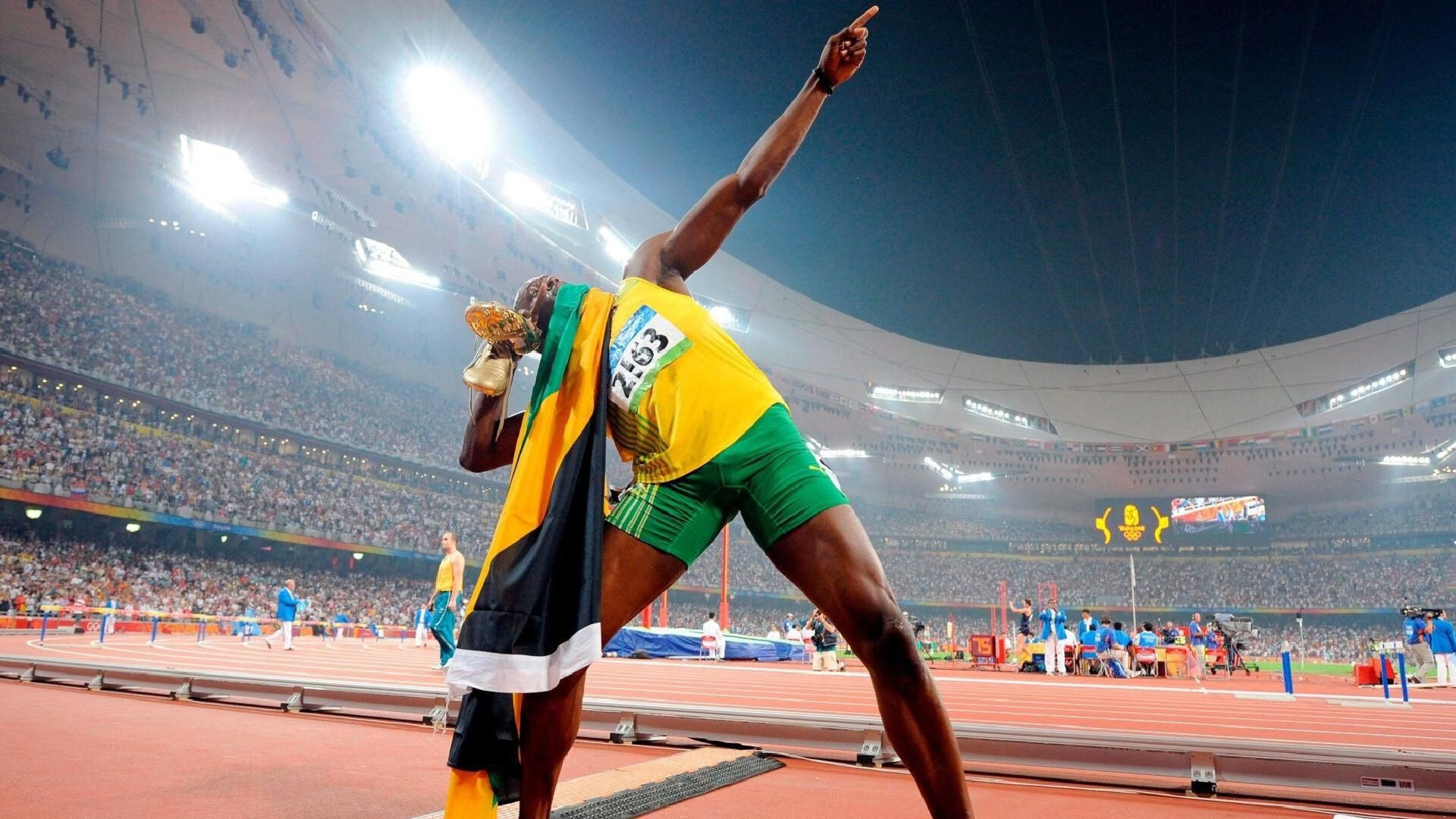 开云体育首页-德国重返荣誉之路：法国全面压制无可奈何，德国重回欧洲怀抱和世界舞台的经验