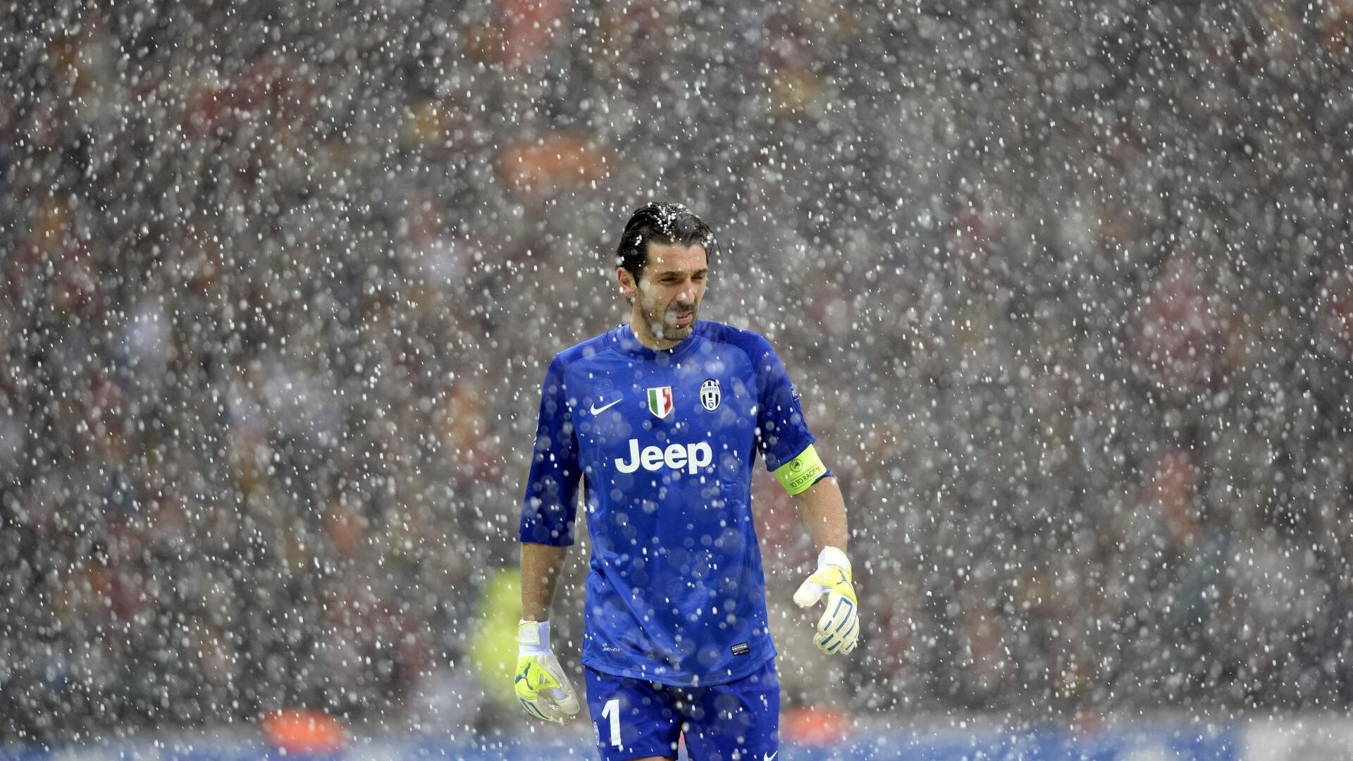 悬念丛生游泳新人挑战名将